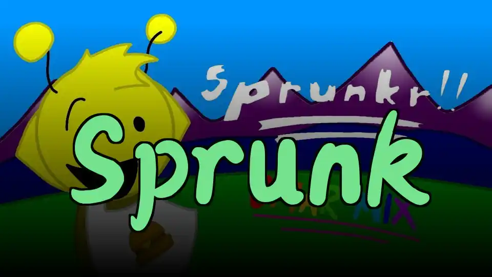 Sprunk icon