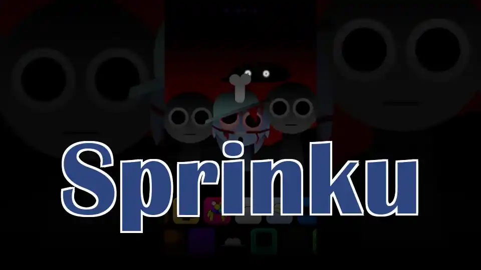 Sprinku icon