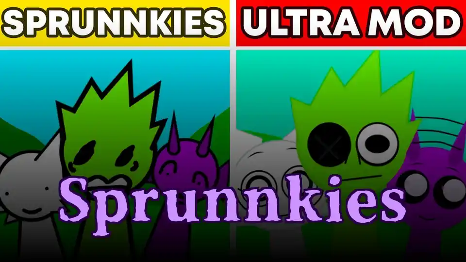 Sprunnkies icon